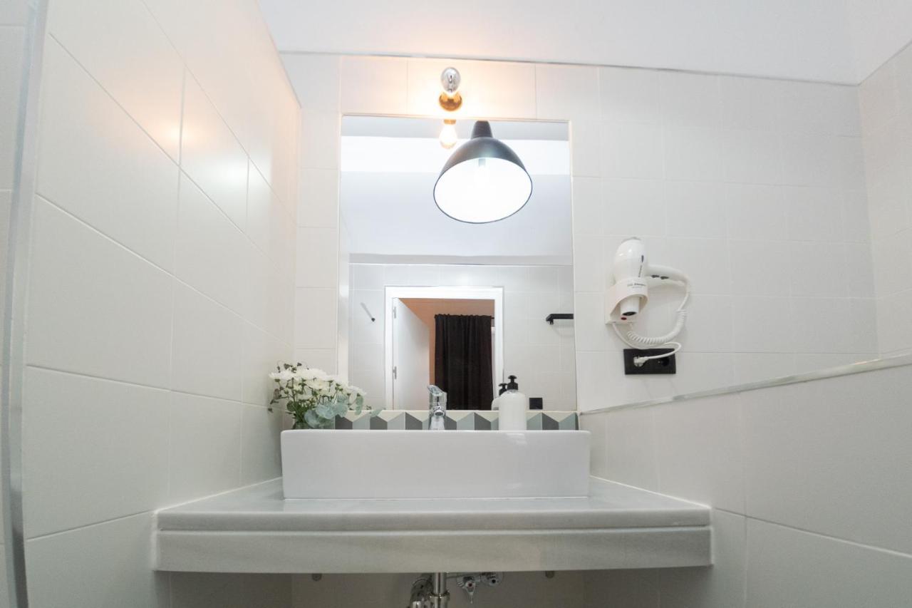 Casa Miguel - Apartamento 3 Sanlucar de Barrameda Ngoại thất bức ảnh