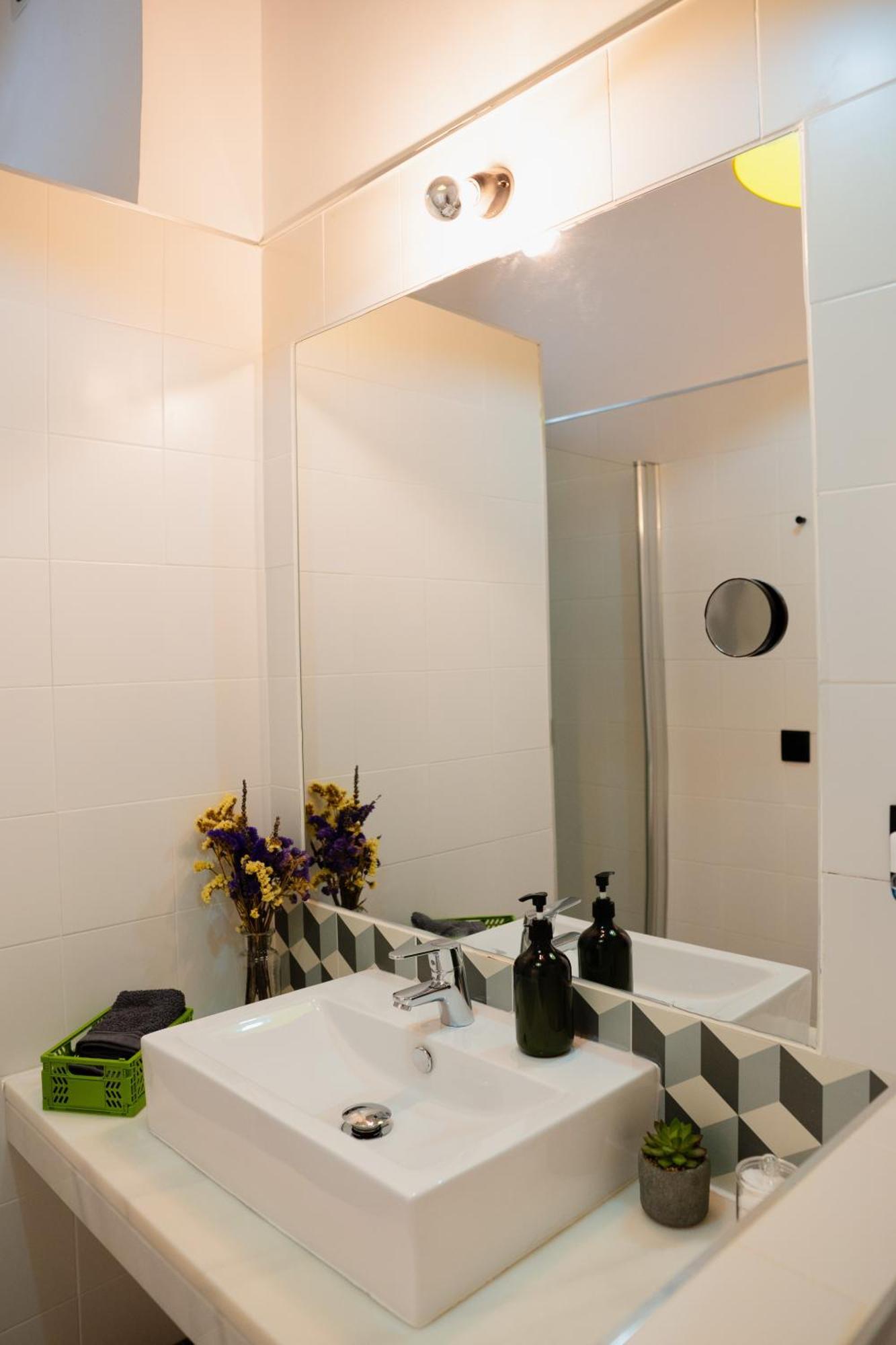 Casa Miguel - Apartamento 3 Sanlucar de Barrameda Ngoại thất bức ảnh