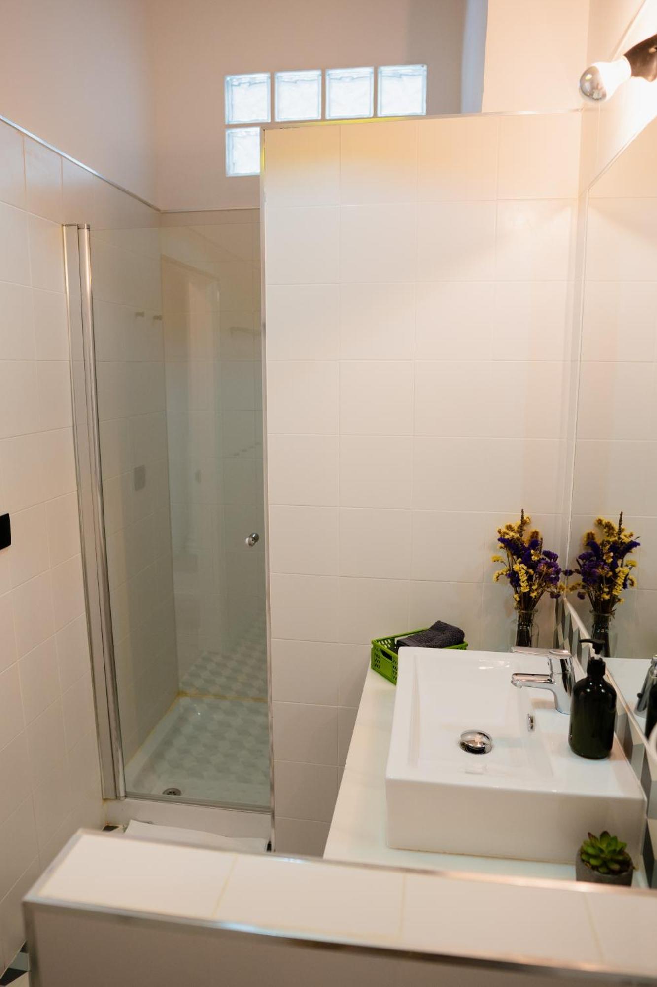 Casa Miguel - Apartamento 3 Sanlucar de Barrameda Ngoại thất bức ảnh